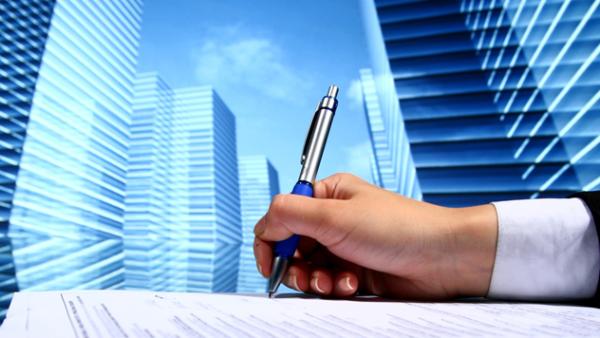 Thay đổi nội dung đăng ký của Chi nhánh/ Văn phòng đại diện Công ty cổ phần