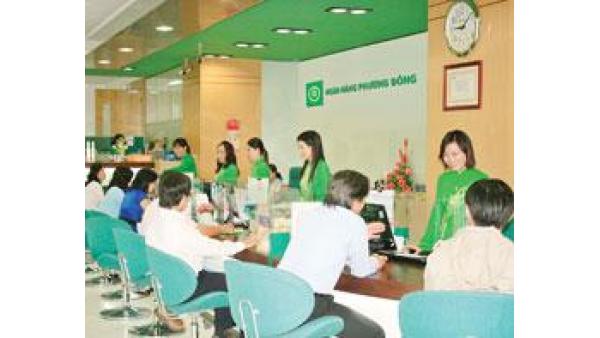 Chuyển Công ty Cổ phần thành công ty TNHH 1 thành viên