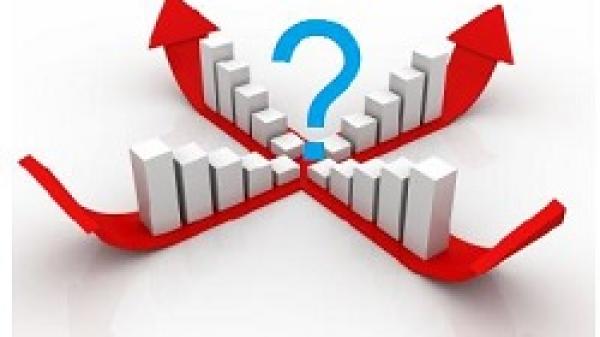 So sánh 4 loại hình doanh nghiệp phổ biến tại Việt Nam