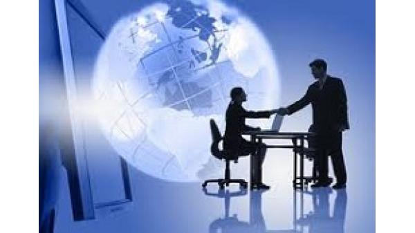 Hướng dẫn thủ tục thành lập công ty liên doanh, liên kết