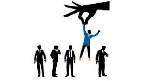 Hướng dẫn thủ tục thay đổi thành viên công ty TNHH