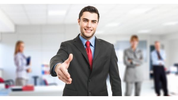 Thay đổi người đại diện theo pháp luật của Công ty TNHH 01 thành viên