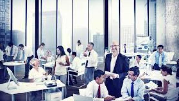 Mọi điều cần biết khi tự thành lập Công ty Cổ phần mới nhất
