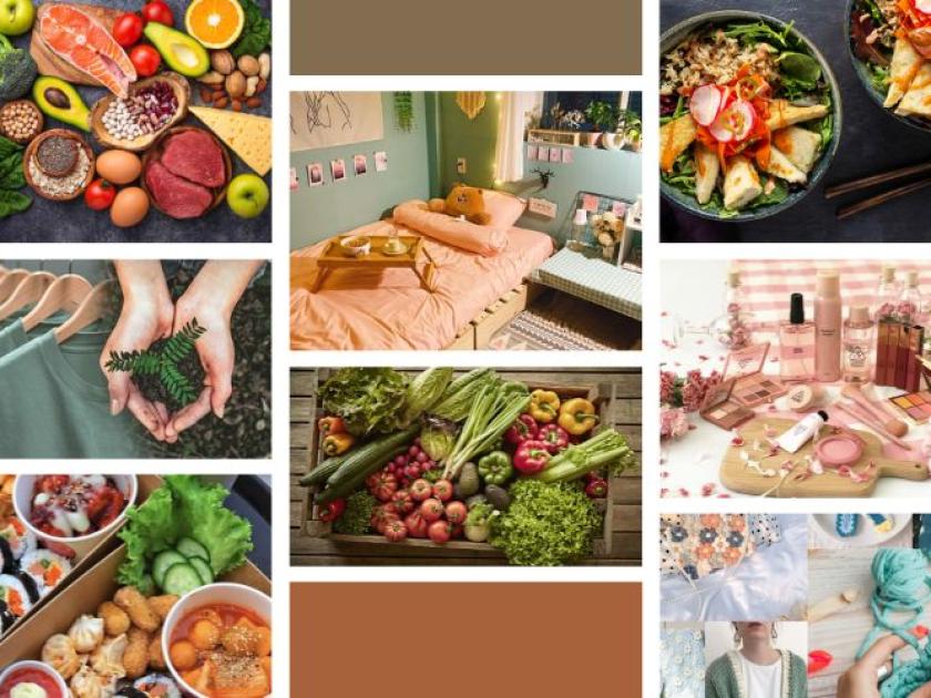 Khởi nghiệp kinh doanh với các mặt hàng "hot" hiện nay