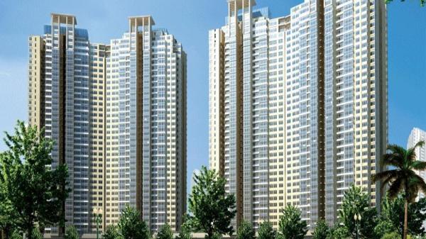 Cả nước có gần 93.000 doanh nghiệp “ma”