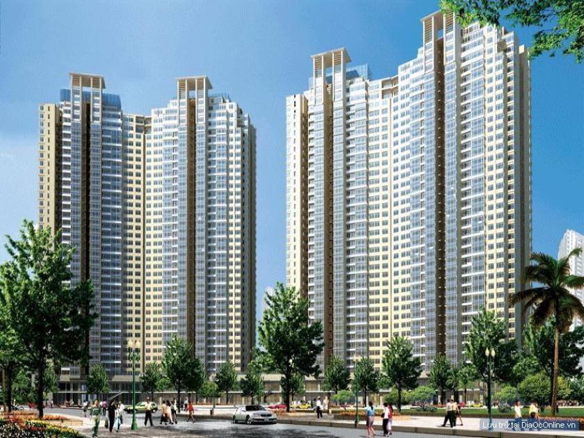 Cả nước có gần 93.000 doanh nghiệp “ma”
