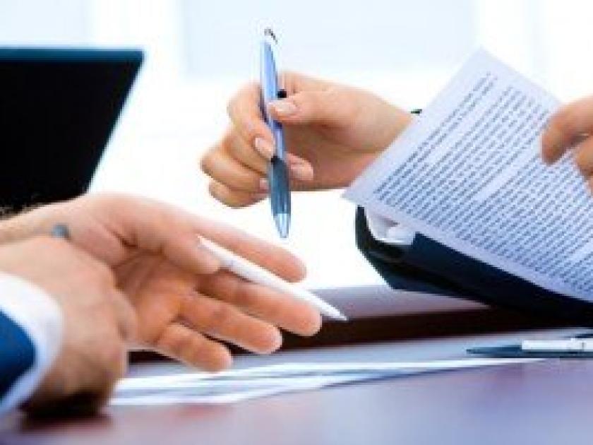 Xác lập tư cách thành viên công ty