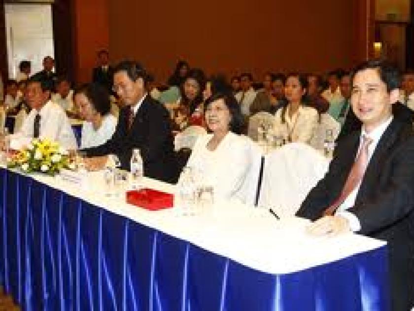 Bước tiến trong việc bảo vệ cổ đông nhỏ