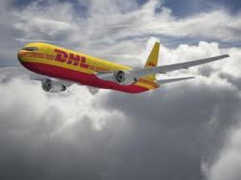 Dịch vụ hỗ trợ Thành lập công ty chuyển phát nhanh