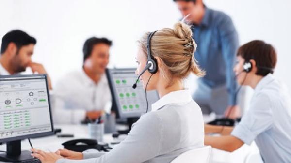 Doanh nghiệp viễn thông kém hiệu quả sẽ bị mua bán, sáp nhập