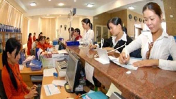 Thủ tục cấp sổ đỏ cho diện tích đất tăng thêm
