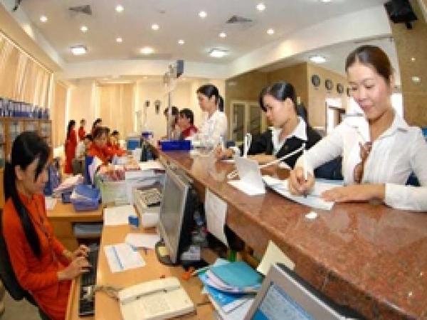 Mua Bán Sáp Nhập Doanh Nghiệp