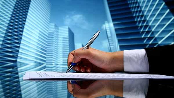 Dịch vụ hỗ trợ Thành lập công ty, doanh nghiệp