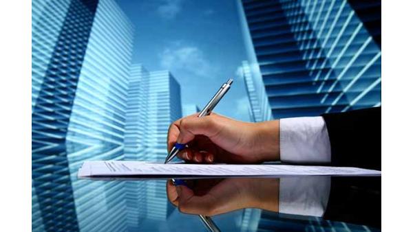 Dịch vụ hỗ trợ Thành lập công ty, doanh nghiệp