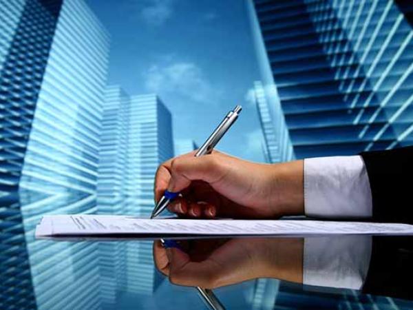 Dịch vụ hỗ trợ Thành lập công ty, doanh nghiệp