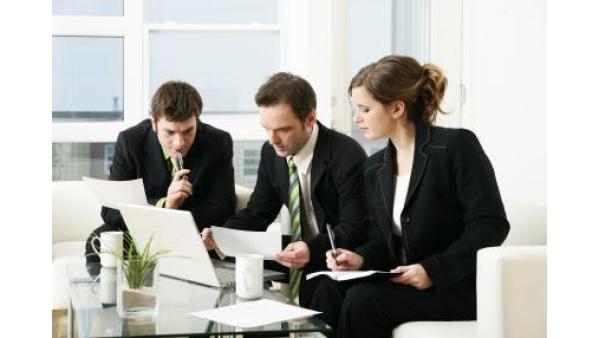 Chuyển đổi Công ty TNHH 2 thành viên trở lên sang Công ty Cổ phần