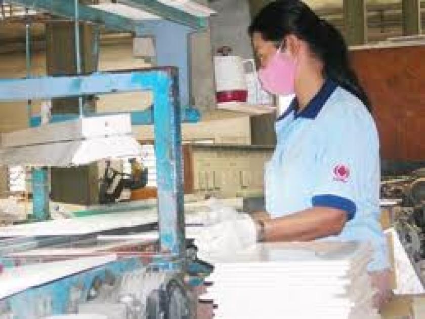 Vốn điều lệ trong Công ty cổ phần: Khi Nghị định … “đá” luật.