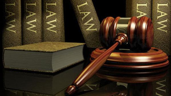Sáp nhập Công ty TNHH