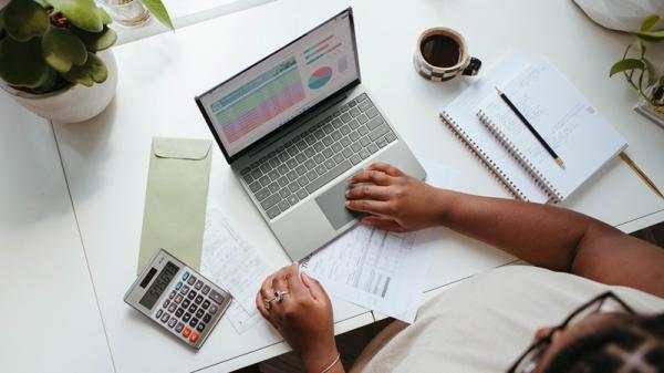 Hiểu đúng về giấy phép kinh doanh và giấy chứng nhận đăng ký doanh nghiệp