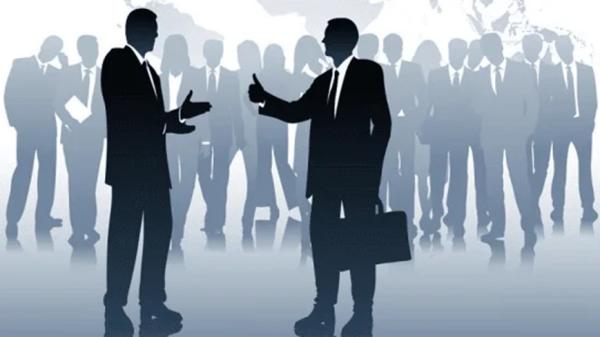 Quy trình chuyển đổi công ty TNHH sang công ty cổ phần