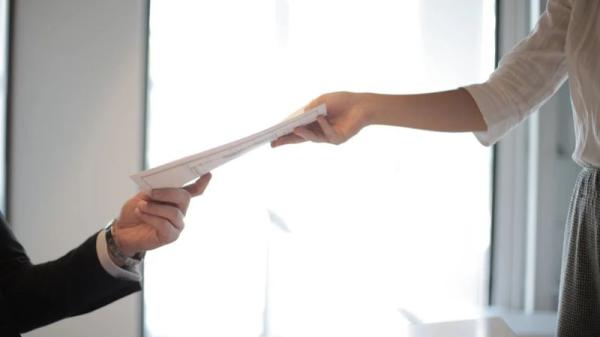 Những loại giấy phép kinh doanh thông dụng hiện nay