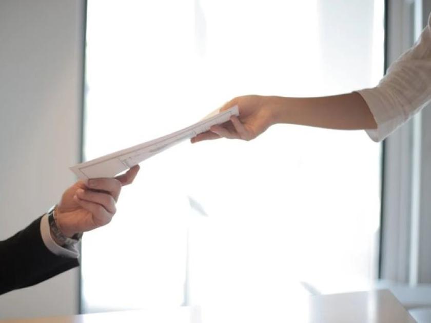 Những loại giấy phép kinh doanh thông dụng hiện nay