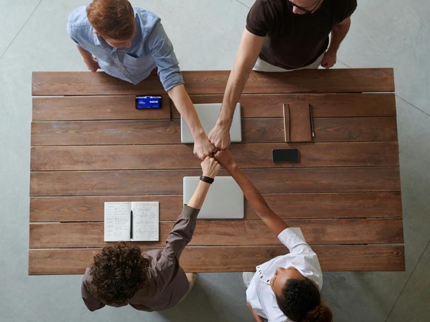 Tìm hiểu chi tiết về 5 trường hợp chuyển đổi loại hình công ty