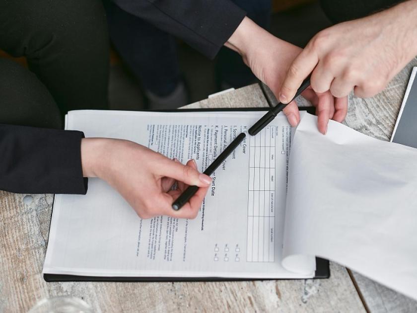 Thành lập Công ty TNHH một thành viên và Công ty TNHH hai thành viên trở lên có gì khác nhau?