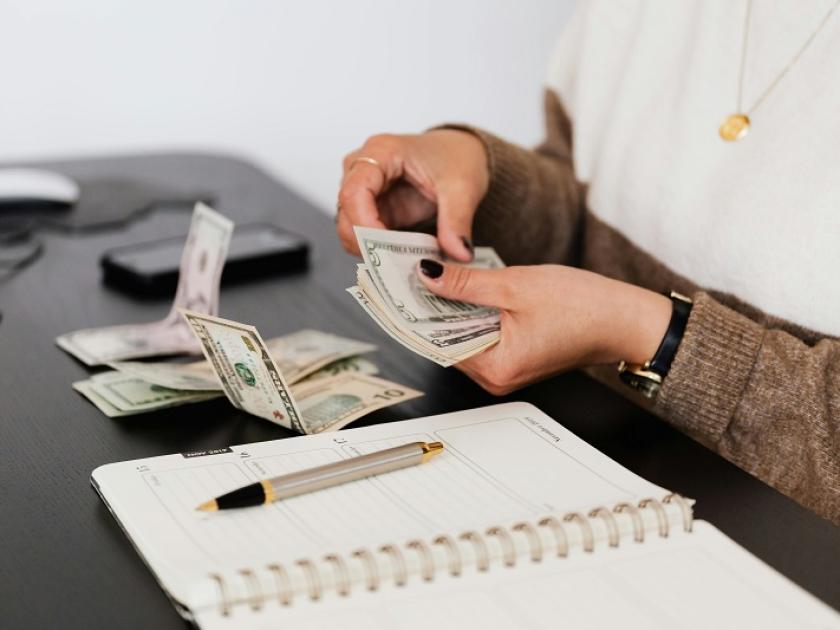 Chọn loại hình hạch toán độc lập hay phụ thuộc khi thành lập chi nhánh?
