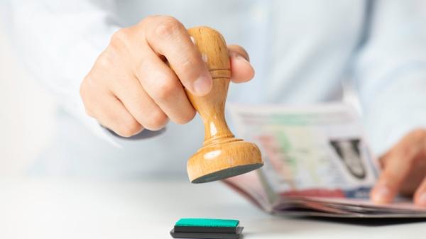 Những sai lầm thường gặp khi đăng ký cấp lại giấy phép kinh doanh