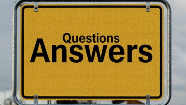 Một người/cá nhân được thành lập bao nhiêu công ty?