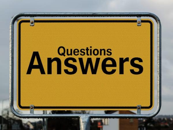 Ai có quyền dự họp Đại hội đồng cổ đông?