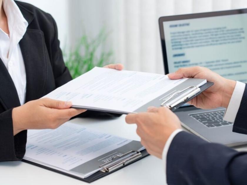 Các thủ tục ban đầu khi thành lập công ty