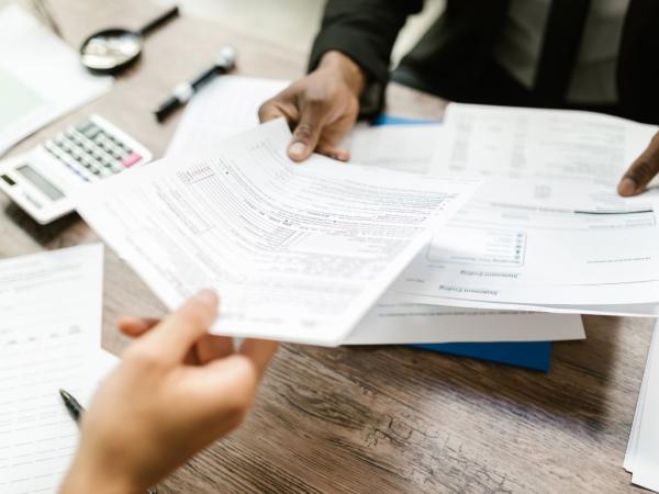 Hướng dẫn hoàn thành thuế khi chuyển đổi loại hình doanh nghiệp