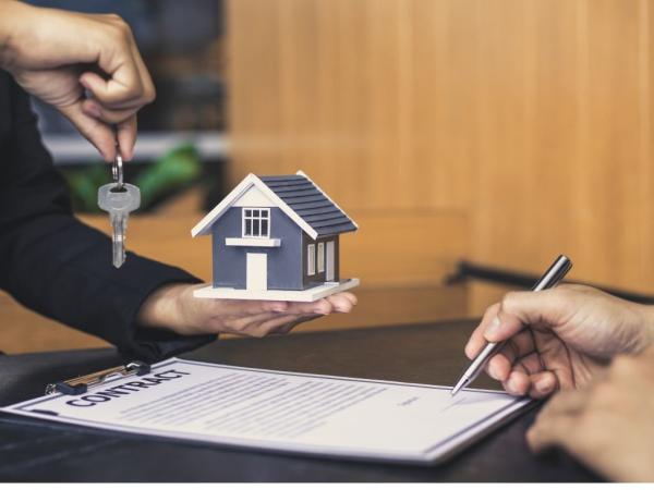 Tài sản khi chuyển đổi loại hình doanh nghiệp sẽ ra sao?