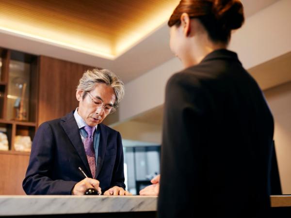 Thành lập công ty cổ phần có cổ đông nước ngoài khác biệt gì?