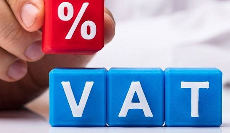 vat-2025